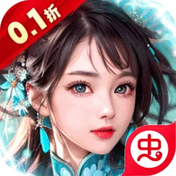 ���ص۹�����¼��׿���ֻ���