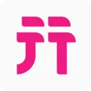 �����а�׿���ֻ���