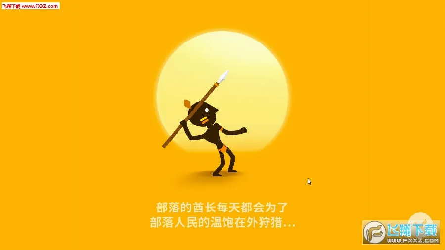 ������2026�ٷ����°汾