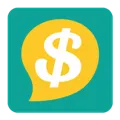 PRICE��ۼ۸�����׿���ֻ���
