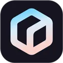 ����һ��APP(��������ʽӦ��)