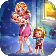 Matchington������ׯ԰2026�ٷ����°汾