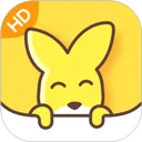 �ڴ�����HD2026���°汾