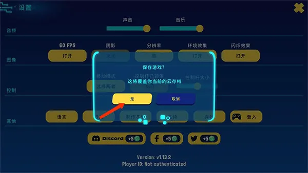 ����������ð��(������ð����Ϸ)