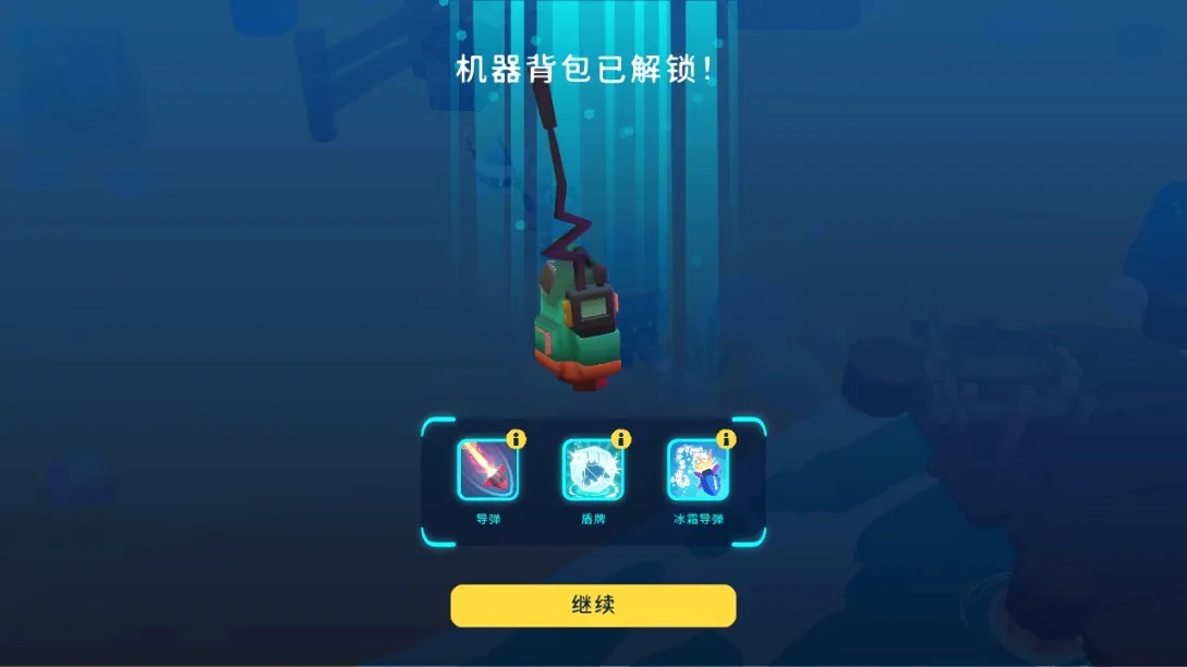 ����������ð��(������ð����Ϸ)