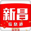 �²���Ϣ�������ֻ���