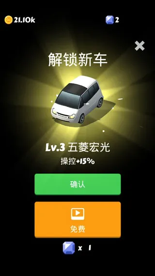 ȫ��Ư��2026�ٷ����°汾