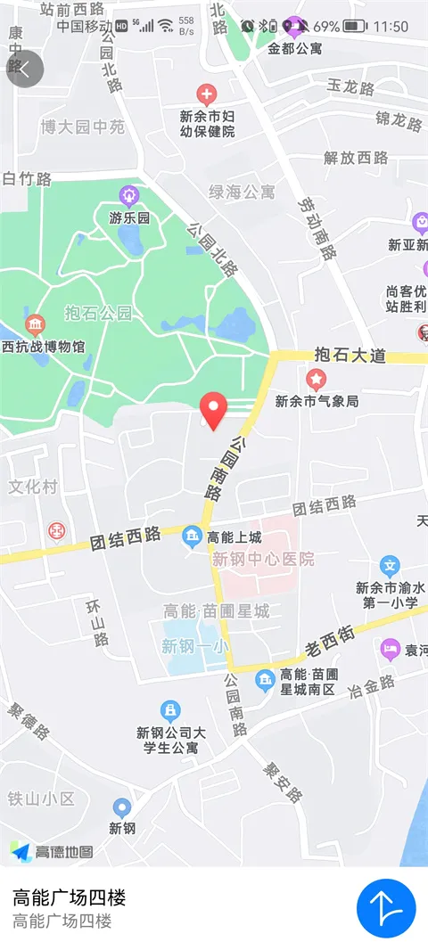 �����˶�2026�ٷ����°汾