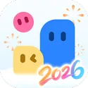 �����Widget Island2026�ٷ����°汾