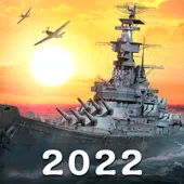 ��ͧս3Dս��(��ս�����Ϸ)