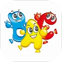 �����ٶ�Ӣ�ﰲ׿���ֻ���