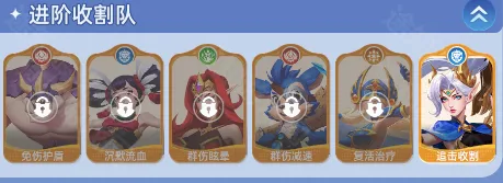 ���ٴ�½(ħ�ùһ�RPG����)