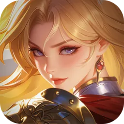 ���ٴ�½(ħ�ùһ�RPG����)