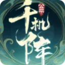 ǧ����(���翨�ƾ�����)