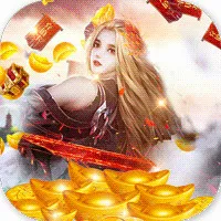 ս���ҵ(����һ�����)