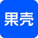 ���ǰ�׿���ֻ���
