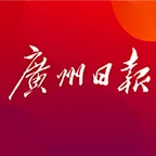 �����ձ�2026�ٷ����°汾