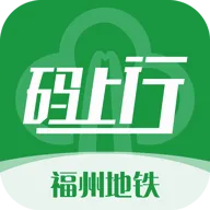 ���ݵ���������2026���°汾