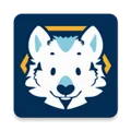 The Wolfs Stash�����ֻ���