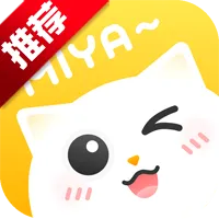 Miya��׿���ֻ���