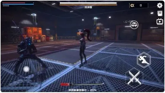 Miya安卓版手机版 Miya安卓版手机版