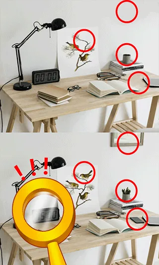 �Ҳ�߸���(�Ҳ�������Ϸ)