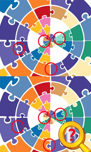 �Ҳ�߸���(�Ҳ�������Ϸ)