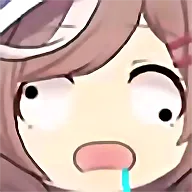 ��������(����׷������)
