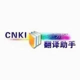 CNKI�������������ֻ���