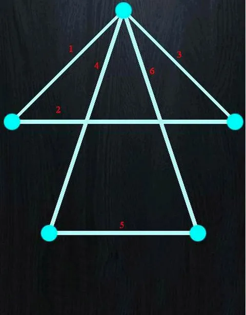 һ�ʻ�