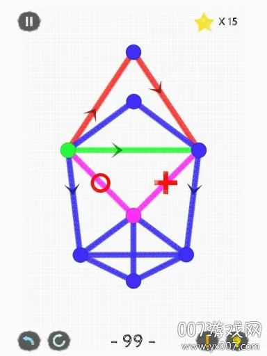 һ�ʻ�(һ�ʻ�С��Ϸ)