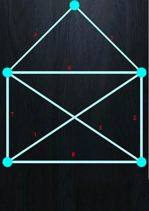 һ�ʻ�(һ�ʻ�С��Ϸ)