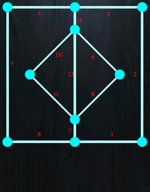 һ�ʻ�