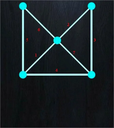 һ�ʻ�