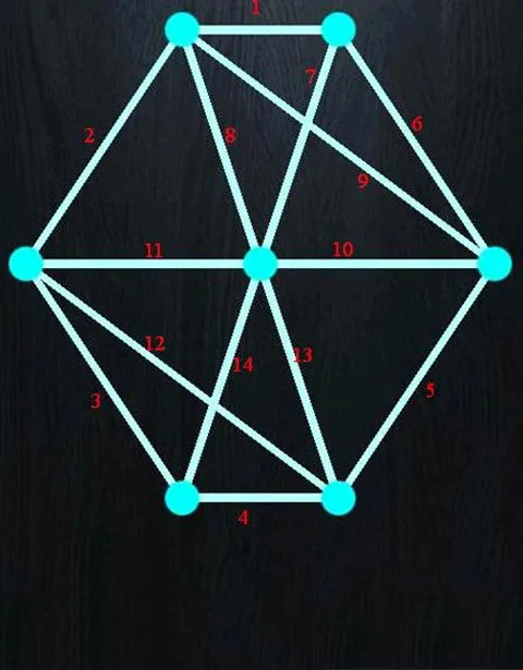 һ�ʻ�
