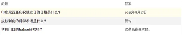 ����֮�������ֻ���