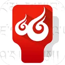 �Ʋ����뷨�����ֻ���v1.1.7 �ֻ���