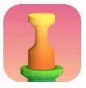 Pottery(�մ�������Ϸ)v1.65 ��Ѱ�