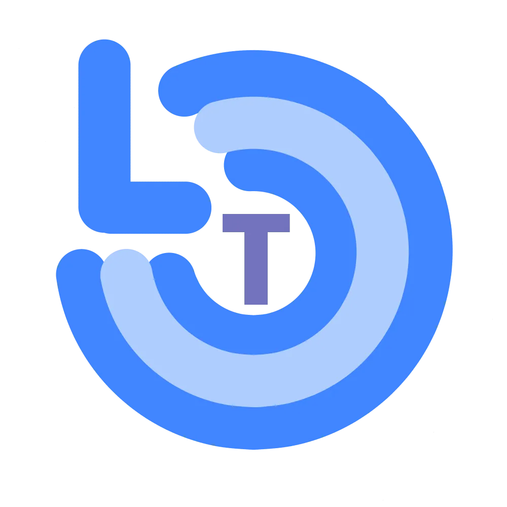 lumnytool��׿���ֻ���