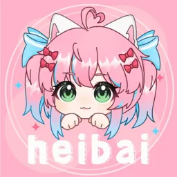 heibai��Ļ����(����׷������)