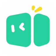 ����ħ��(����ѧϰ����)v1.18.0 �ֻ���