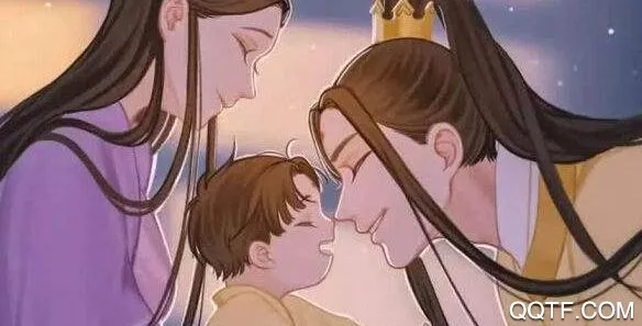 疯狂追书(免费小说阅读) 疯狂追书(免费小说阅读)