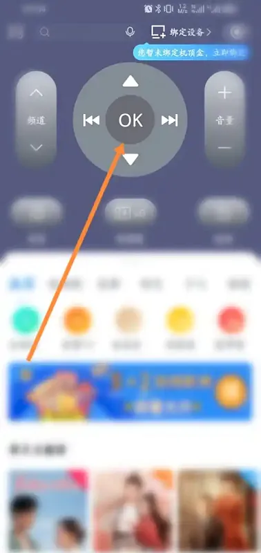 �乾����2026�ٷ����°汾