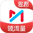 �乾����2026�ٷ����°汾