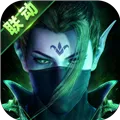 ��ʱ���¿��ư������ֻ���
