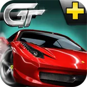 �����Գ���2026�ٷ����°汾v1 ��Ѱ�