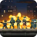 ���Ŷ���2���ж�С�Ӱ�׿���ֻ���v1.0.71 ��׿��