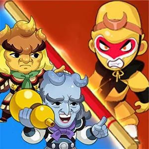���δ��Ҷ���׿���ֻ���v4.1.0.00010023 ��Ѱ�