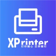 XPrinter2026���°汾v6.7.1 �ٷ�����