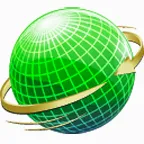 ����ҽҩ��(ҽҩ����ƽ̨)v3.6.3 ��Ѱ�